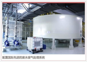 奧迪全新Q5正式亮相 軸距大幅加長101毫米，電氣化轉型再添新篇章
