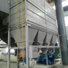 豪步塑膠玩具廠 手辦鑄造與電氣安裝一站式服務專家