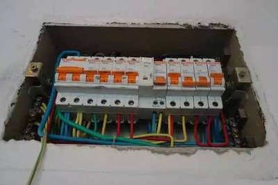 水電安裝必備 最常見的穿線知識全解析