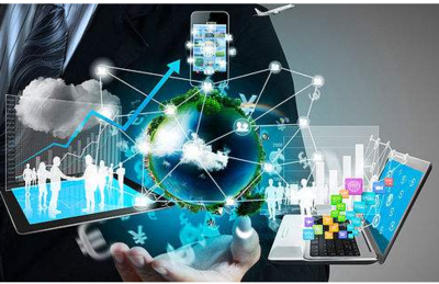 互聯(lián)網(wǎng)應(yīng)用開發(fā)與軟件開發(fā) 演進(jìn)、差異與融合